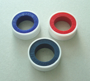 PTFE Tape