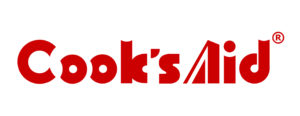 Cook's Aid