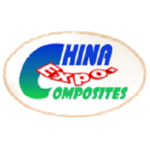 China composites