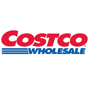 ESONE烧烤垫 costco