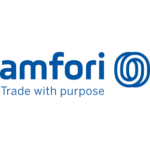 amfori-logo-blue-01