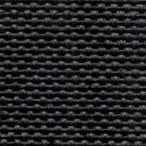 Teflon conveyor belt YS6002