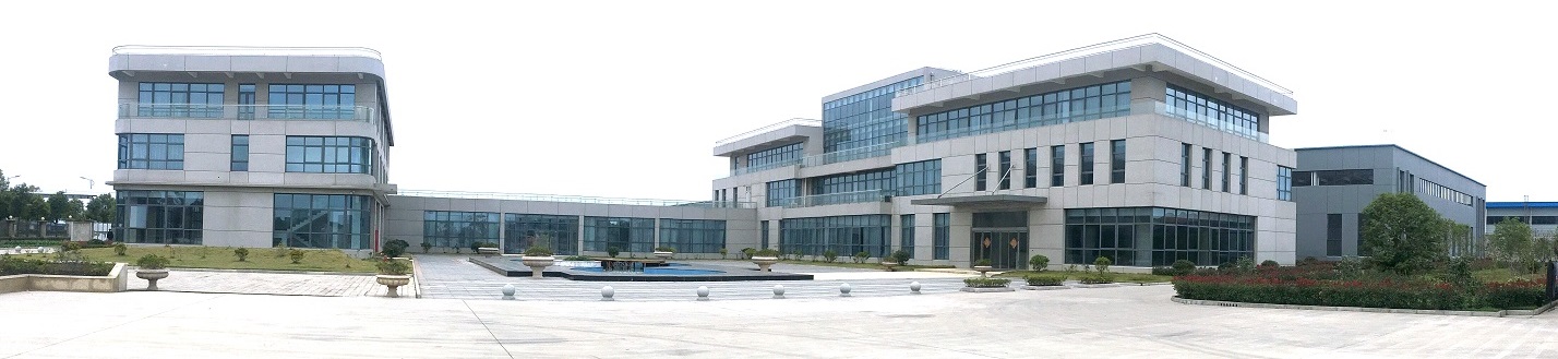 ESONE-PTFE-fabric-factory ESONE-PTFE-fabric-factory