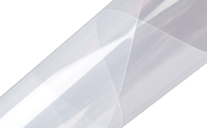 ESONE-PVDF-Film-300×185 ESONE-PVDF-Film-300x185