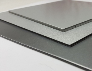ESONE-aluminium-plastic-panel-300×233