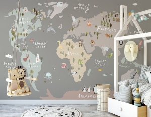 ESONE-children-room-wallcovering-PVDF-300×233 ESONE-children-room-wallcovering-PVDF-300x233