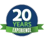 ESONE-experience-150×150