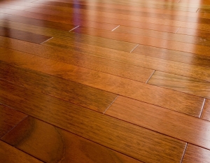 ESONE-floor-PVDF-laminating-300×233