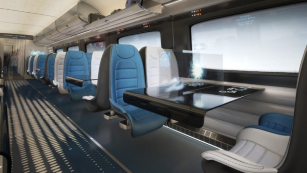 ESONE-for-aircraft-Decoration-1024×576