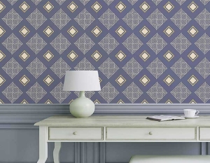ESONE-home-wallcoverings-PVDF-300×233 ESONE-home-wallcoverings-PVDF-300x233