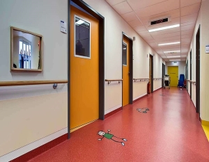 ESONE-hospital-wallcovering-300×233 ESONE-hospital-wallcovering-300x233
