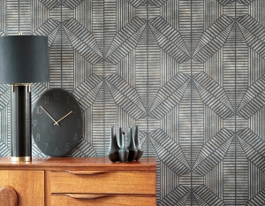 ESONE-office-wallcovering-300×233 ESONE-office-wallcovering-300x233