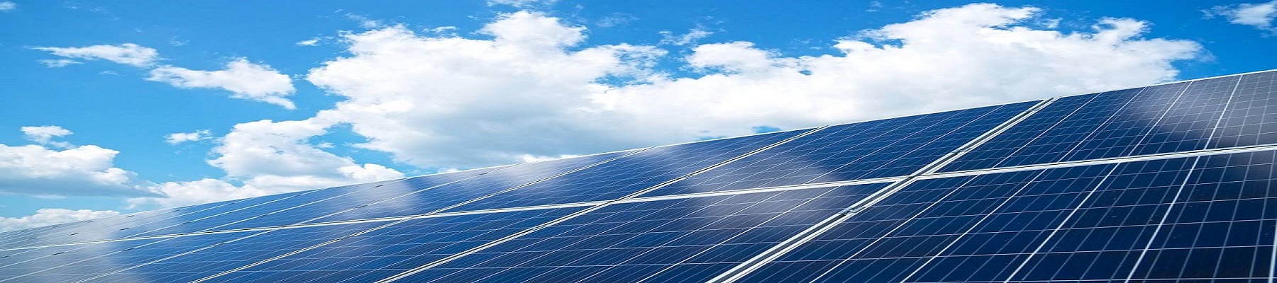 ESONE-solar-back-protection-PVDF-films ESONE-solar-back-protection-PVDF-films