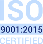 iso-x2