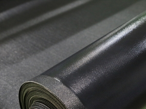 PTFE Cast FilmCoated Fabric for expansion joint