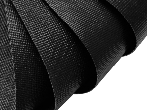 PTFE Cross-Laminated FilmCoated Fabric for expansion joint