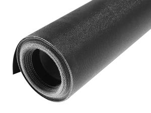 ptfe coated fabrics for expansion joint